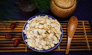 苦参可以直接泡水喝吗 苦参能否直接泡水喝