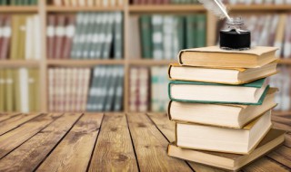 血的两种读音怎么区分 血的读音的区分方法