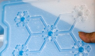 冰晶盒不用了怎么保存 冰晶盒不用了储存方法