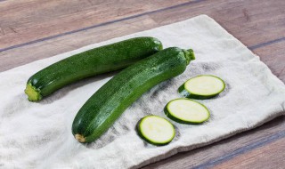 黄瓜什么人不适合吃 关于黄瓜什么人不适合吃