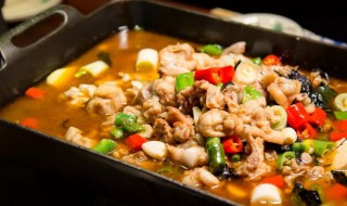 牛蛙禁忌和什么一起吃 牛蛙简介