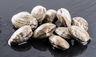 经常吃花甲会有寄生虫吗 花甲里面有寄生虫吗