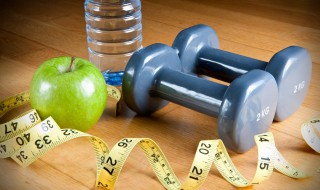 豆腐跟苹果可以一起吃吗 豆腐和苹果可以一起吃吗