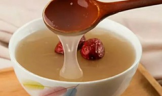 葛根粉什么时候吃减肥 葛根粉如何减肥