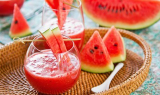 挑西瓜是根据声音的什么特性 挑西瓜是根据声音哪个特性