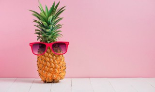 菠萝是什么时候成熟的 菠萝的成熟时间