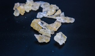 冰糖多吃有什么不好 冰糖多吃的坏处