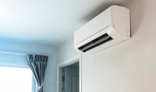 空调除湿模式可以一直开吗 能不能长时间开空调除湿模式