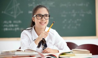 蔗糖化学式怎么写 蔗糖的简介