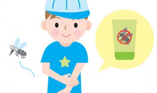 有什么驱蚊子的好办法 驱蚊子的方法介绍