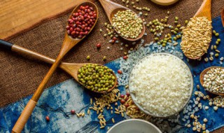 红豆泡水里发芽了还能吃吗 关于红豆泡水里发芽了还能吃吗