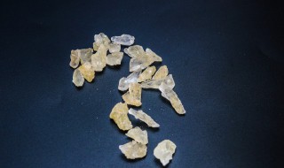 炒菜糖放多了苦怎么办 炒菜糖放多了苦的补救方法