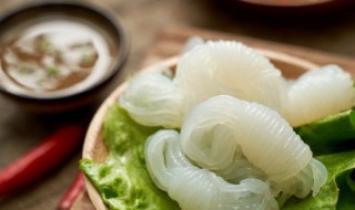 魔芋为什么叫魔芋 魔芋名字来历