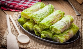 辣白菜不够酸怎么补救 辣白菜不够酸如何补救