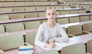 m和s代表什么意思啊 m和s在一起的意思是什么