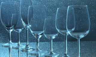 送杯子代表什么意思吗 送杯子有什么寓意呢