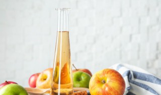 山西最出名的老陈醋品牌 山西最出名的老陈醋品牌有哪些