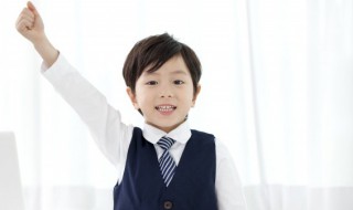 0代表什么意思 数字0的寓意