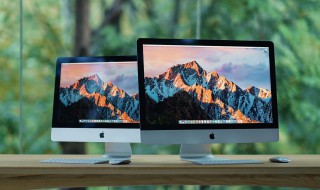 怎么判断苹果电脑是不是原装 怎么识别是不是原装的呢