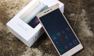 红米有息屏时钟吗 红米手机有没有息屏时钟功能