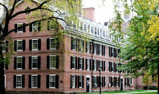 哈佛大学招生条件2019 需满足如下8个硬性条件