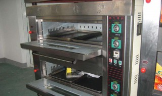 煤气烤炉使用方法 使用经验分享