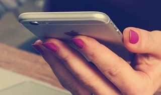 微信红包发错了怎么收回 微信发红包步骤