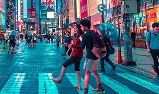 头条买的东西怎么退货 方法告诉你