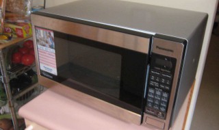 微波炉解冻怎么用 什么都可以解冻吗