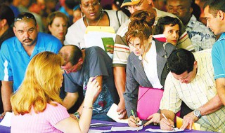 去美国打工需要什么条件 怎么去美国打工