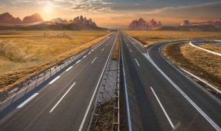 高广高速什么时候通车 高广高速通车时间