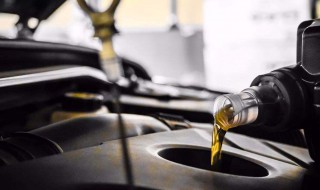 汽车冬天是不是需要更换机油 赶紧看看吧