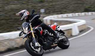 摩托车天冷很难启动是什么原因 怎么做好