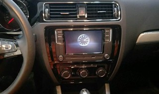 速腾空调怎么使用 速腾空调如何使用