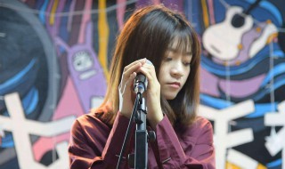 发音训练的几种方法 怎样发音训练