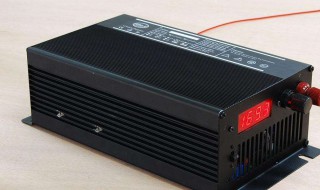 12v电瓶充电一般充多久 正常要充多久