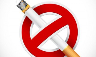 白萝卜戒烟最好的方法 白萝卜戒烟要怎么做