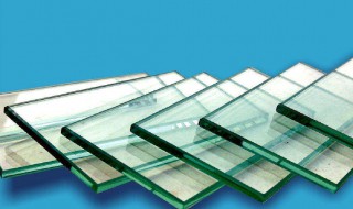 钢化玻璃有几种 钢化玻璃的分类