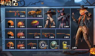 和平精英怎么搜索玩家 看看怎么做