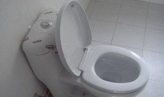 怎么通马桶 7种方法分享