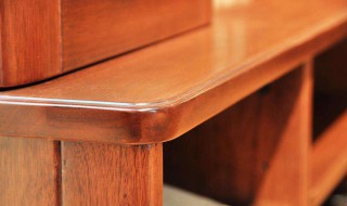 木头桌子有粉蛀怎么办 多种方法供你选择