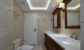 一米乘两米墙砖是怎么铺的 来瞧瞧