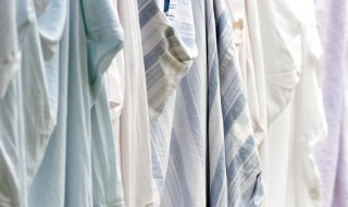 怎么洗床单 洗床单需要注意什么