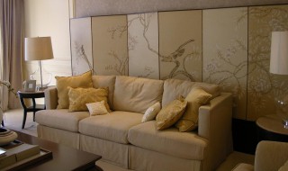 沙发太软怎样改硬 沙发太软变硬的方法