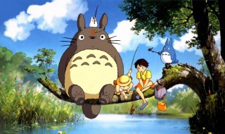 动画专业学什么 课程有哪些