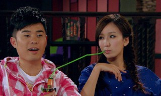 男女混合租房合理吗 男女混合出租房合法呢