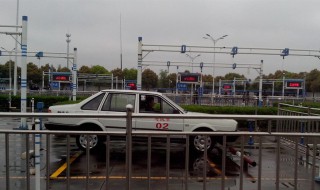 科目二模拟费必须交吗 属于自愿交费