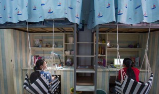 宿舍舍友能不能交心 处理宿舍关系的交友技巧