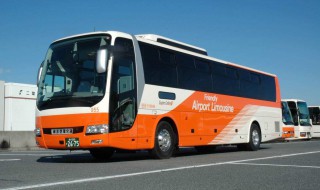 巴士的拼音 巴士是什么意思