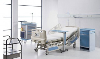 Icu有哪几种收费 ICU分几种呢